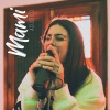 Juacko、Ptazeta - Mami (Acústico)
