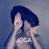 Joga - Hors tempo