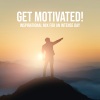Vittorio Cazzadore - Business Motivational