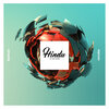Teaman - Revoke
