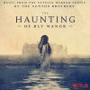 The Newton Brothers - The Haunting of Bly Manor (Main Titles)