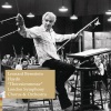London Symphony Orchestra、rosalind elias、robert tear、paul hudson、Franz Joseph Haydn - I. Kyrie: 