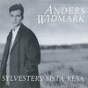 Trad.、anders widmark - La Folia