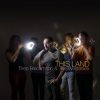 The Westerlies、Paula Green、Theo Bleckmann、Malcolm Dodds - Look for the Union Label