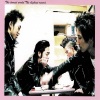 THE LILAC - 最低の世界 最高のレコード