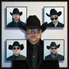 Brent Amacher、Brent Amaker and the Rodeo - Dump Trump