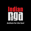Traditional、Vinod Krishnan、Indianraga、Sir Karl William Pamp Jenkins - Anthem for the Soul - Keeravani - Charukesi - Adi Talam