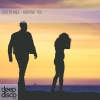 Costa Mee - Deep Inside My Mind