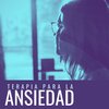Sanación Pegasus - Terapia para la Ansiedad