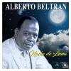 Alberto Beltran《Apágame La Vela》[MP3/LRC]