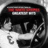 The White Stripes - Ball and Biscuit