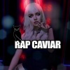 Rap Caviar - Q (Explicit)