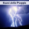 Pioggia Giardino《Suoni della pioggia》[MP3/LRC]