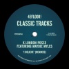 K London Posse、Maydie Myles - I Believe (feat. Maydie Myles) (Marco Lys Remix)