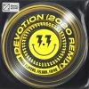 Bingo Players、Felguk、Fafaq - Devotion (2020 Remix)