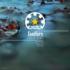 Sunflare - Night Shift