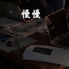 辰熙 - 琉璃 (经典版)