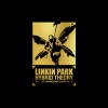 Linkin Park《Papercut》[MP3/LRC]