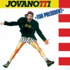 jovanotti - Go Jovanotti Go