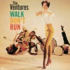 The Ventures - Morgen