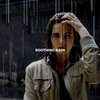 Relaxing Rain Sounds、Rain Sounds、Rain Sounds for Sleep、Rain Sounds & Nature Sounds - Soothing Rain