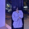 陈安排、川叔 - eight8 (EA7片段)