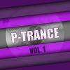 Frank Kohnert - Another Day (Club Mix)