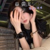 情白、诡谲 - Old Town Road (VV Remix)