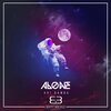 Adi Rambo - Alone