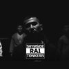 Ra1 - Tonkeris