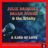 julie driscoll、brian auger、the trinity《Shadows Of You (Live)》[MP3/LRC]