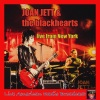 Joan Jett & the Blackhearts - Bad Reputation (Live)