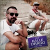 CSP443、Enz - Entro (Explicit)