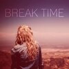 London Relaxing Music Academy - Balanced Life