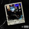 Sy Ari Da Kid、Josh Mercer、faze - 2AM (Explicit)