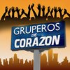 Industria Del Amor - Nunca Dejare de Quererte