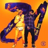 Lary Over、Fredo Bang - 21 (Explicit)