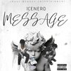 IceNero、WildBoiDrew - Take From Me (Explicit)