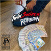 Percthurdi、Autumn!、September Swiper - Gotta Have It (Explicit)