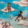 Sclu、Clever Eternal - Never Ever Need You