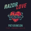 Amanda Collis、Pat Krimson - Razor Love