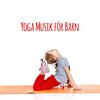 Calm Children Collection、Kids Yoga Music Collection、Avslappning Musik Akademi - Yoga för Barn