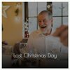 Doris Day - The Christmas Waltz