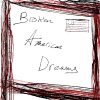 Frances、The Foundation - Broken American Dreams