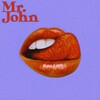 lysajah、ShaNa、Pink Flamingo - Mr. John