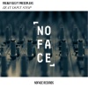 Pressplays、Freaky DJs、NoFace Records - Beat Don't Stop (Extended Mix)