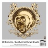DJ Ruffneck、SPLT SCND - BazeFaze (SPLT SCND RMX)