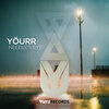 Yöurr - Needle's Eye
