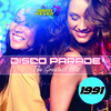 Disco Fever - Everything I Do (I Do It For You)