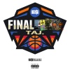 TAJ. - Livin' (Rip Nip)(Remastered|Explicit)